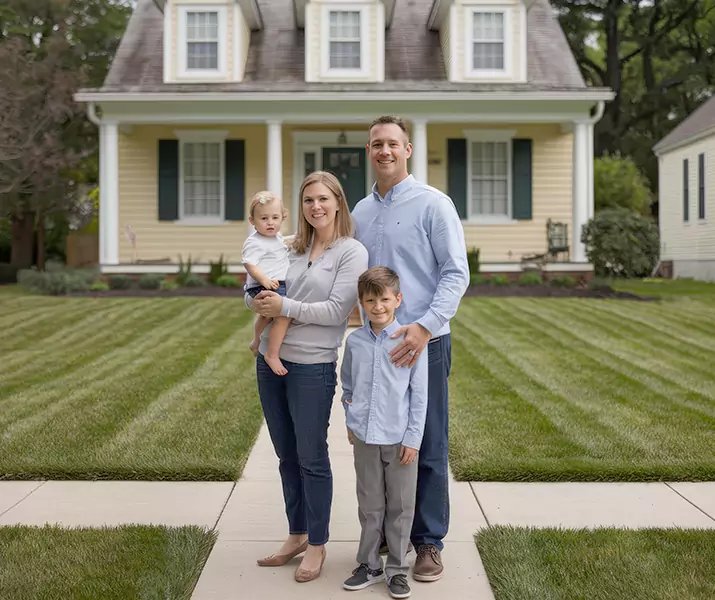 About 24 Hour Pest Control Forney