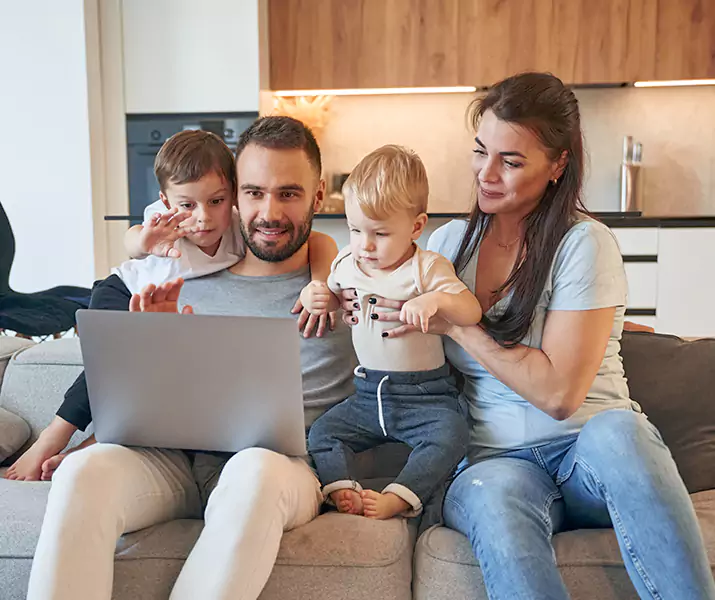 About Cockroach Treatment Forney