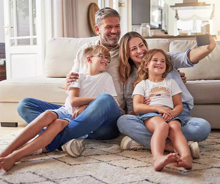 About Emergency Exterminator Forney