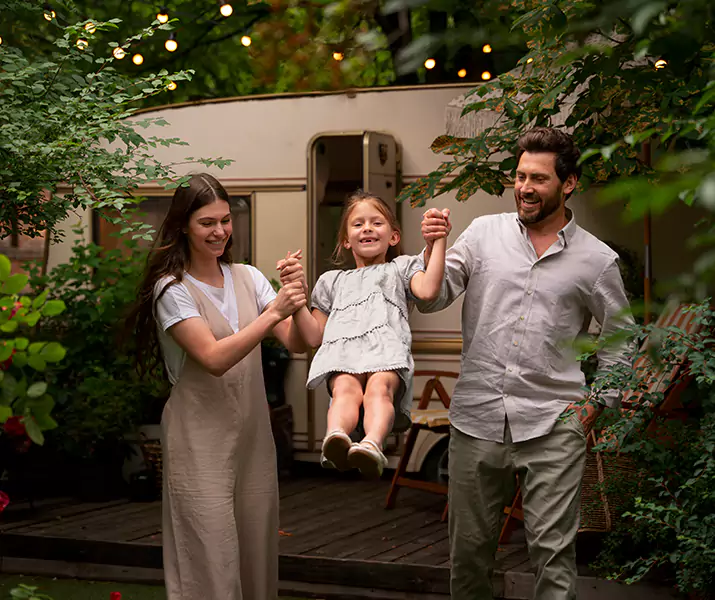 About Flea Treatment Forney