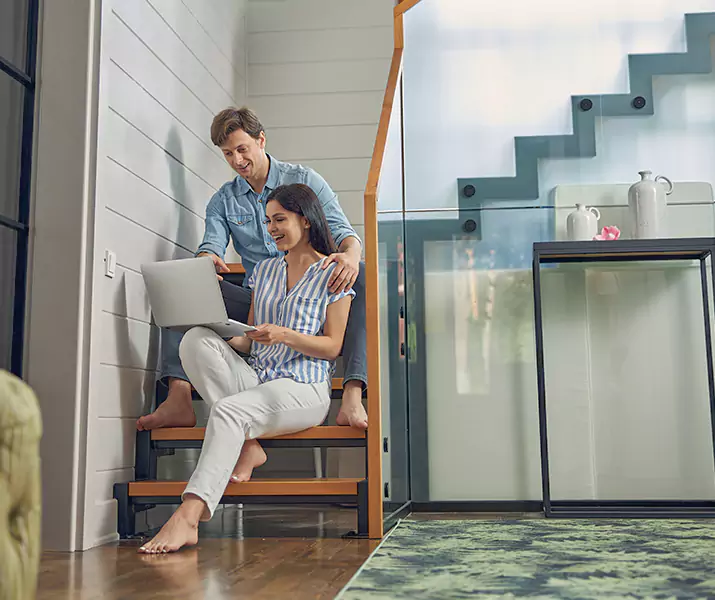 About Rodent Exterminator Forney